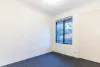 49 Meller Road, Bibra Lake, WA 6163-Image