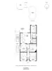 49 Melville Street, South Plympton, SA 5038-Floorplan