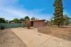 49 Memorial Avenue, Gillen, NT 0870