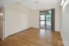 49 Memorial Avenue, Gillen, NT 0870-Image