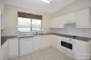 49 Memorial Avenue, Gillen, NT 0870-Image