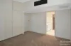 49 Memorial Avenue, Gillen, NT 0870-Image