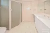 49 Memorial Avenue, Gillen, NT 0870-Image