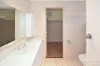 49 Memorial Avenue, Gillen, NT 0870-Image