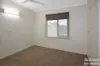 49 Memorial Avenue, Gillen, NT 0870-Image