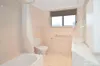 49 Memorial Avenue, Gillen, NT 0870-Image