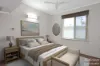 49 Memorial Avenue, Gillen, NT 0870-Image