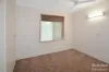 49 Memorial Avenue, Gillen, NT 0870-Image