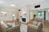 49 Memorial Avenue, Gillen, NT 0870-Image
