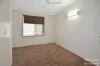 49 Memorial Avenue, Gillen, NT 0870-Image