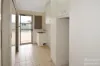 49 Memorial Avenue, Gillen, NT 0870-Image
