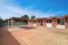49 Memorial Avenue, Gillen, NT 0870-Image