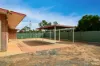 49 Memorial Avenue, Gillen, NT 0870-Image