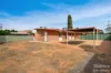 49 Memorial Avenue, Gillen, NT 0870-Image