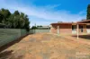 49 Memorial Avenue, Gillen, NT 0870-Image