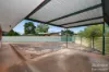 49 Memorial Avenue, Gillen, NT 0870-Image