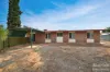 49 Memorial Avenue, Gillen, NT 0870-Image