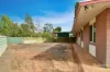 49 Memorial Avenue, Gillen, NT 0870-Image