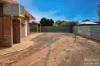 49 Memorial Avenue, Gillen, NT 0870-Image