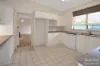 49 Memorial Avenue, Gillen, NT 0870-Image
