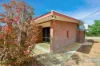 49 Memorial Avenue, Gillen, NT 0870-Image