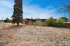 49 Memorial Avenue, Gillen, NT 0870-Image