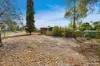 49 Memorial Avenue, Gillen, NT 0870-Image