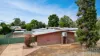 49 Memorial Avenue, Gillen, NT 0870-Image
