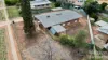 49 Memorial Avenue, Gillen, NT 0870-Image