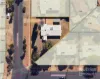 49 Memorial Avenue, Gillen, NT 0870-Image