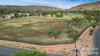 49 Memorial Avenue, Gillen, NT 0870-Image