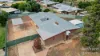 49 Memorial Avenue, Gillen, NT 0870-Image