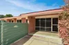 49 Memorial Avenue, Gillen, NT 0870-Image