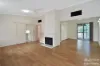 49 Memorial Avenue, Gillen, NT 0870-Image