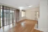 49 Memorial Avenue, Gillen, NT 0870-Image
