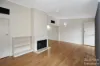 49 Memorial Avenue, Gillen, NT 0870-Image