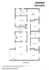 49 Memorial Avenue, Gillen, NT 0870-Floorplan