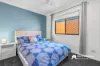 49 Menara Circuit, North Lakes, Qld 4509-Image