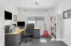 49 Menara Circuit, North Lakes, Qld 4509-Image