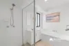49 Menara Circuit, North Lakes, Qld 4509-Image