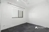49 Menara Circuit, North Lakes, Qld 4509-Image