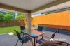 49 Menara Circuit, North Lakes, Qld 4509-Image