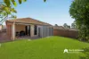 49 Menara Circuit, North Lakes, Qld 4509-Image
