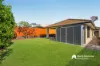 49 Menara Circuit, North Lakes, Qld 4509-Image