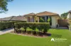 49 Menara Circuit, North Lakes, Qld 4509-Image