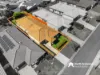49 Menara Circuit, North Lakes, Qld 4509-Image