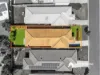 49 Menara Circuit, North Lakes, Qld 4509-Image