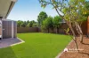 49 Menara Circuit, North Lakes, Qld 4509-Image