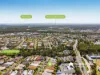 49 Menara Circuit, North Lakes, Qld 4509-Image