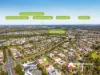 49 Menara Circuit, North Lakes, Qld 4509-Image